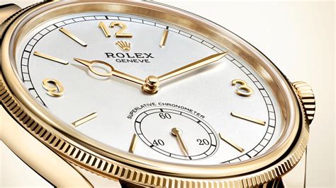 nuevo reloj rolex|relojes rolex originales precios.